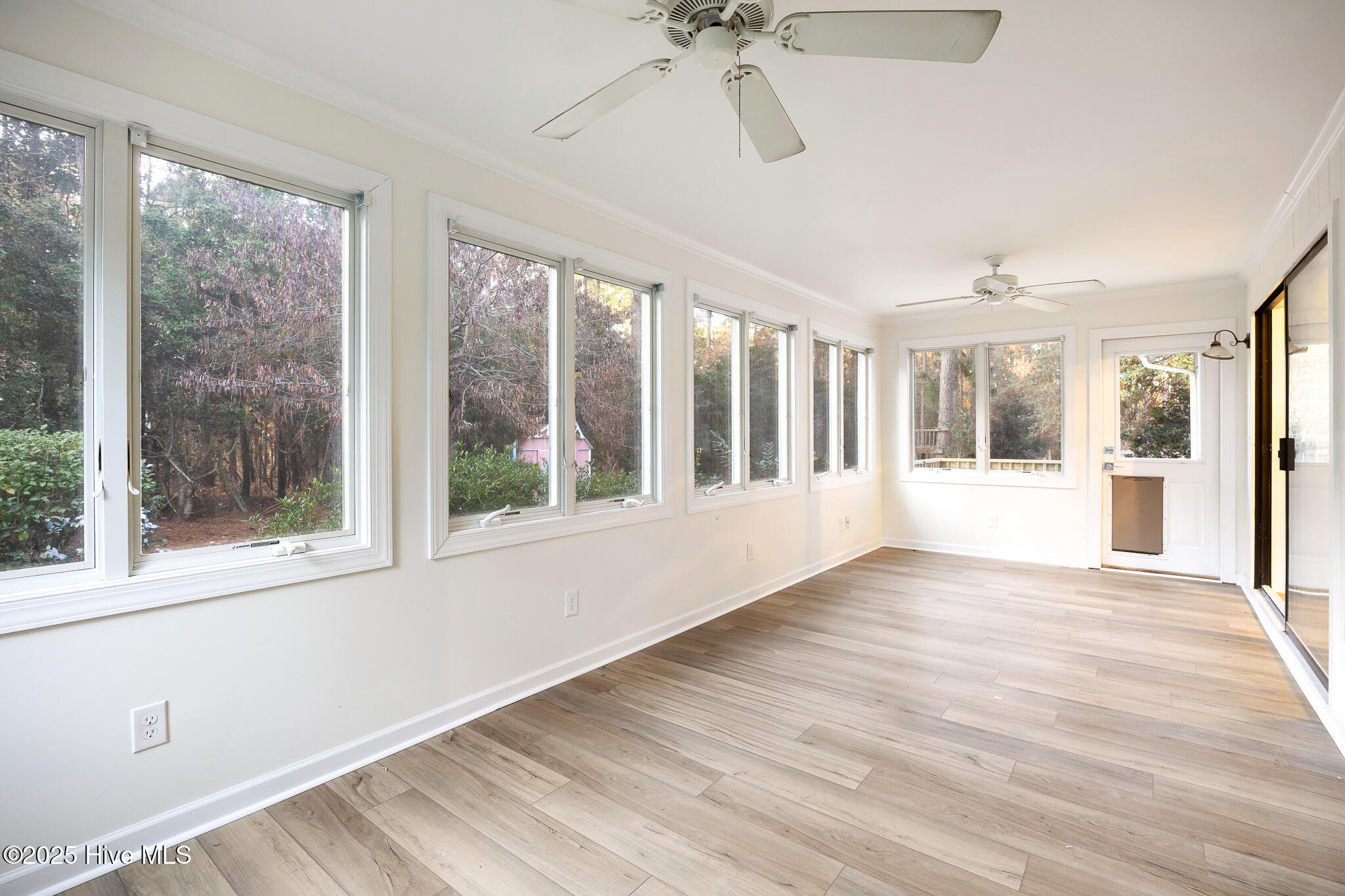 125 Winchester Road Pinehurst, NC 28374 - Photo 17 of 27 125 Winchester-19