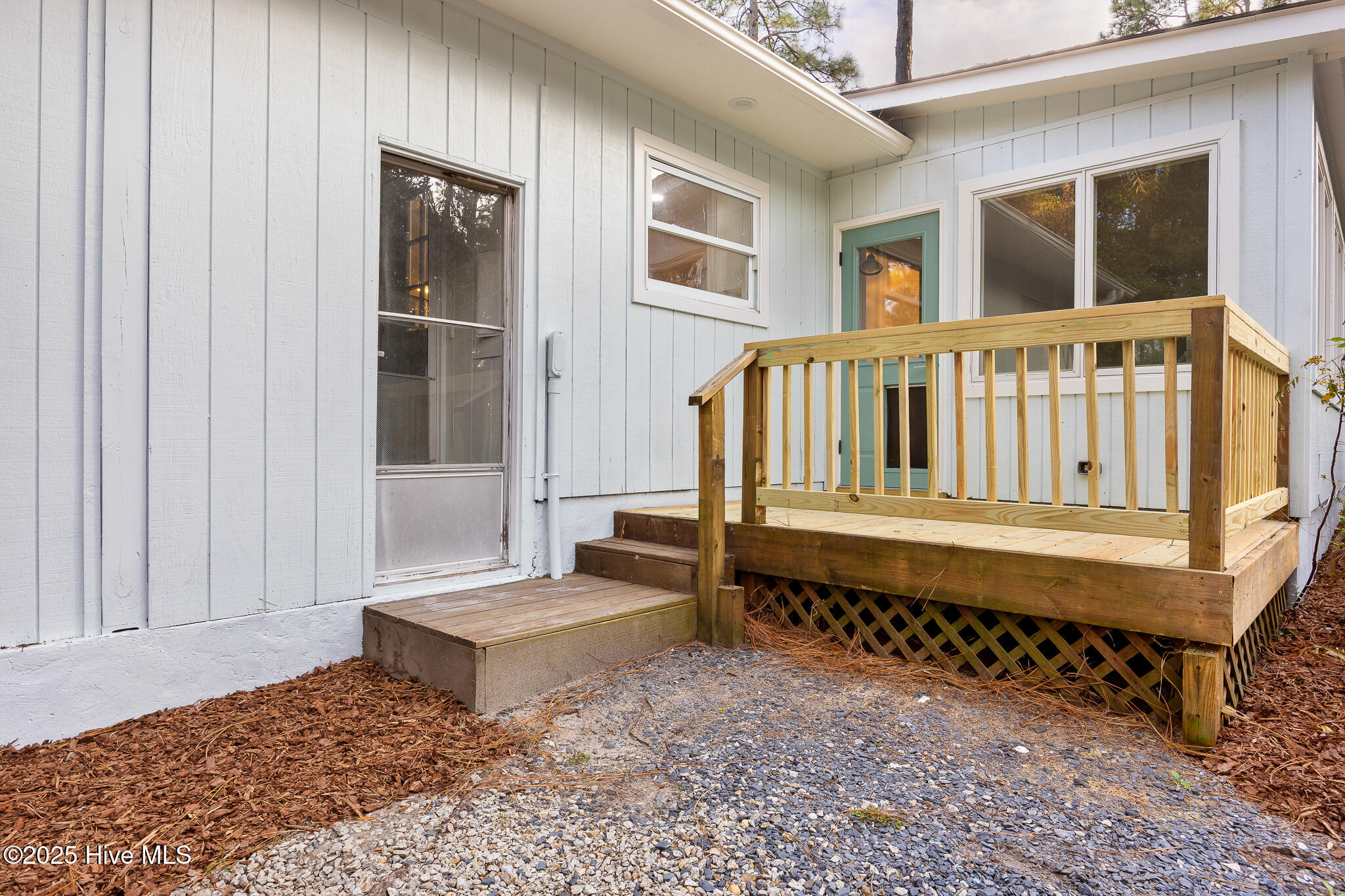 125 Winchester Road Pinehurst, NC 28374 - Photo 20 of 27 125 Winchester-23