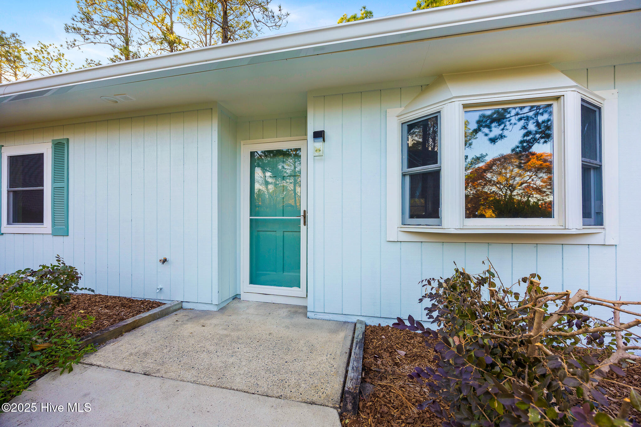 125 Winchester Road Pinehurst, NC 28374 - Photo 2 of 27 125 Winchester-3