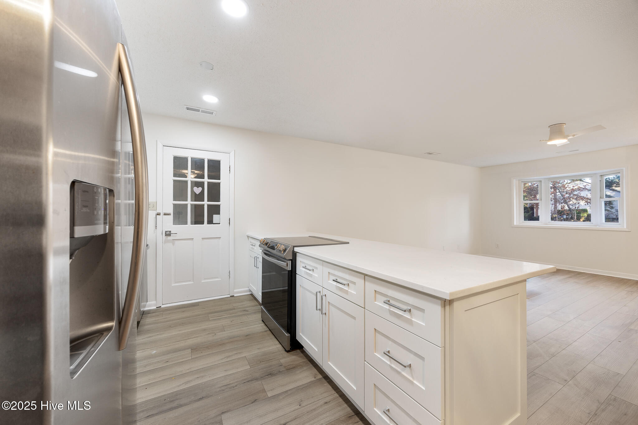 125 Winchester Road Pinehurst, NC 28374 - Photo 4 of 27 125 Winchester-8