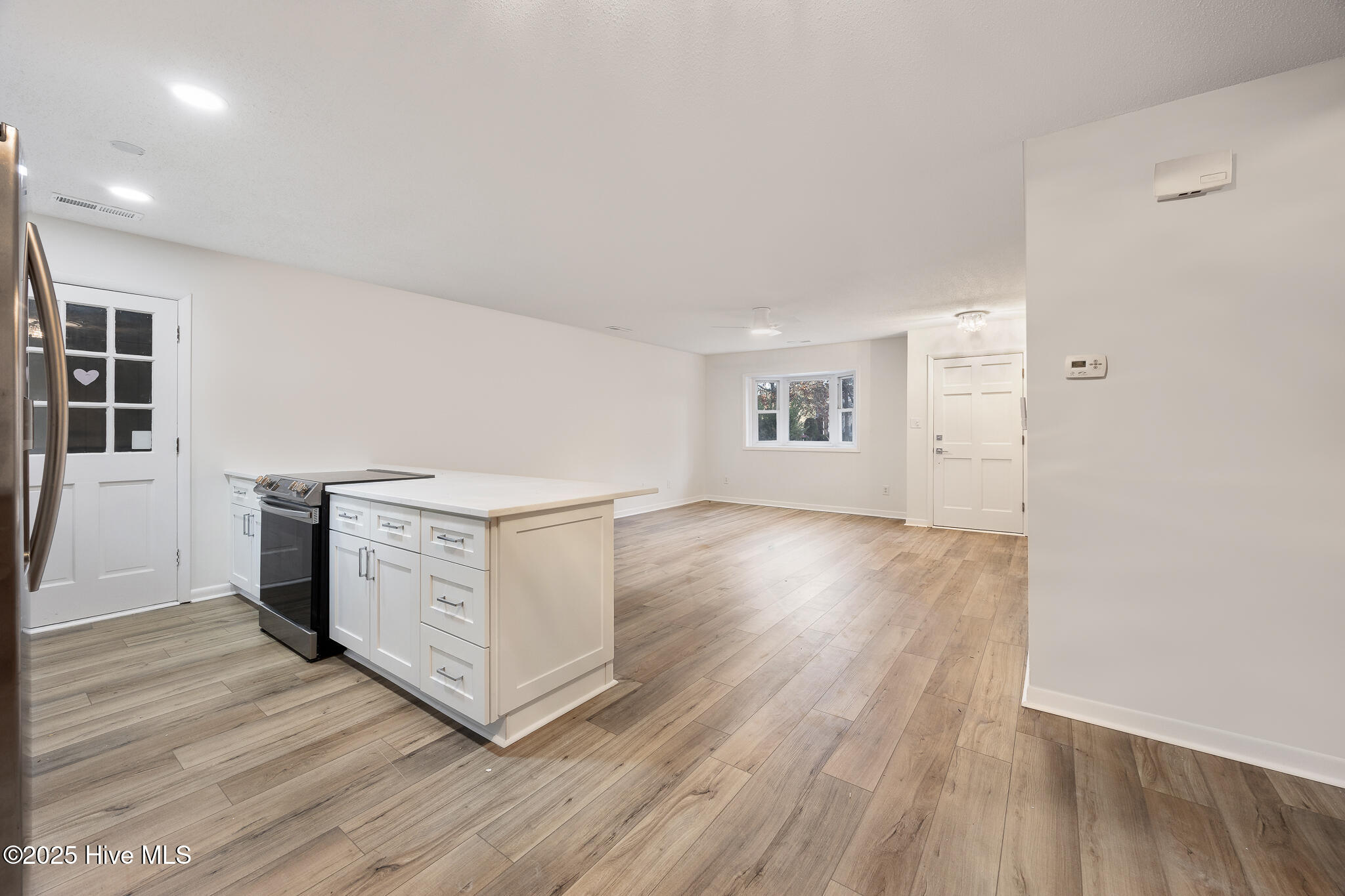 125 Winchester Road Pinehurst, NC 28374 - Photo 5 of 27 125 Winchester-4