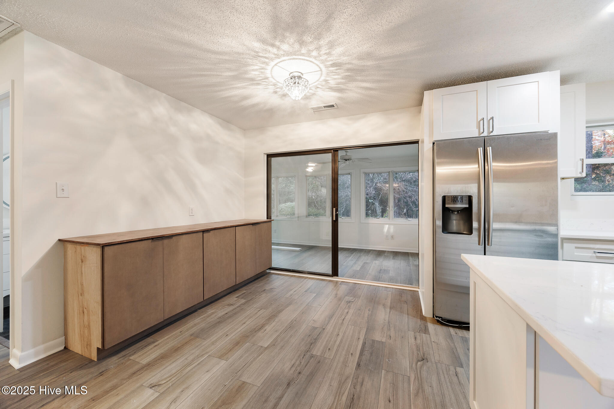 125 Winchester Road Pinehurst, NC 28374 - Photo 8 of 27 125 Winchester-9