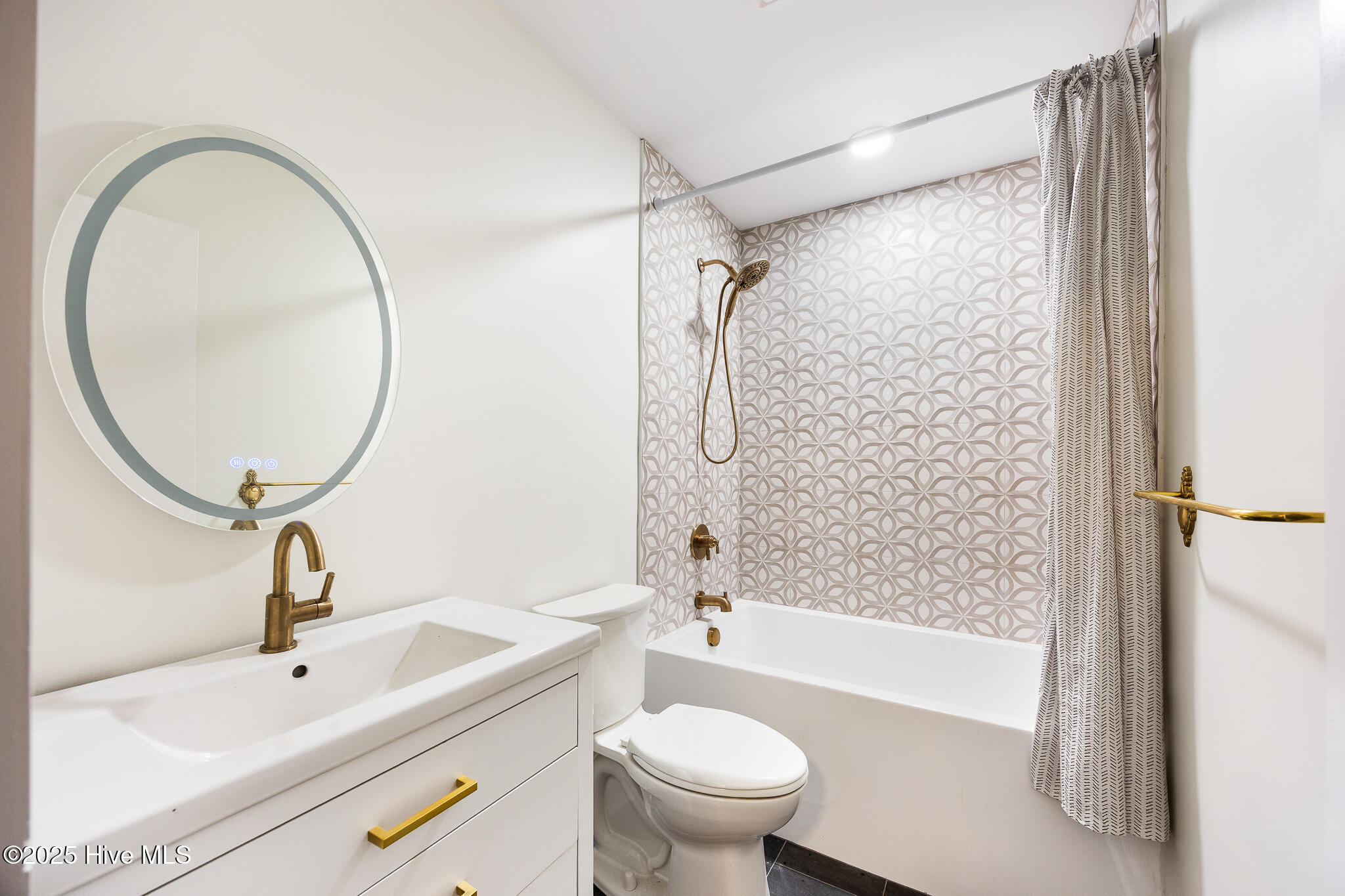 125 Winchester Road Pinehurst, NC 28374 - Photo 9 of 27 125 Winchester-10