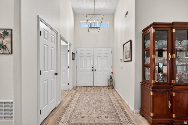 39 North Valley View Drive, Unit 94 St. George, UT 84770 - Photo 8 of 72
