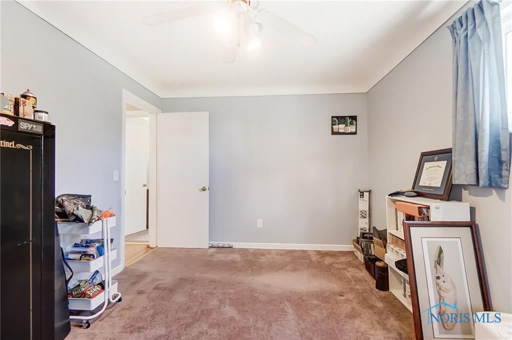 3252 Sherbrooke Road Toledo, OH 43606 - Photo 26 of 44 Gallery Image 26