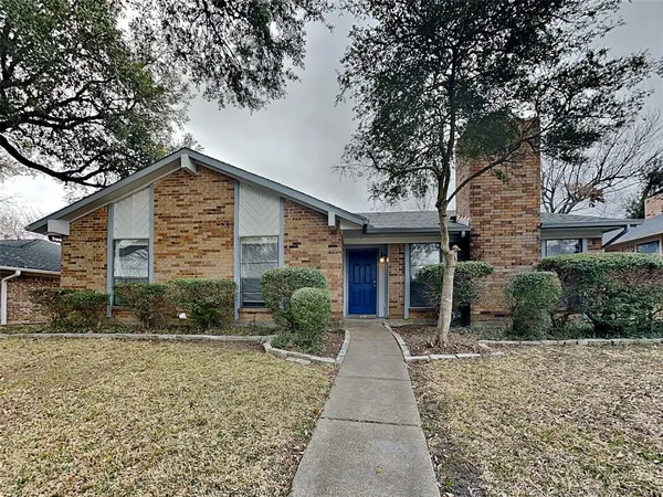 $2,125 | 5106 Woodmeadow Drive, Garland, TX 75043