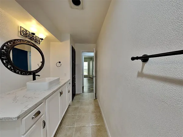 $2,125 | 5106 Woodmeadow Drive, Garland, TX 75043