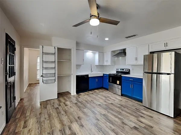 $2,125 | 5106 Woodmeadow Drive, Garland, TX 75043