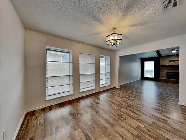 $2,125 | 5106 Woodmeadow Drive, Garland, TX 75043