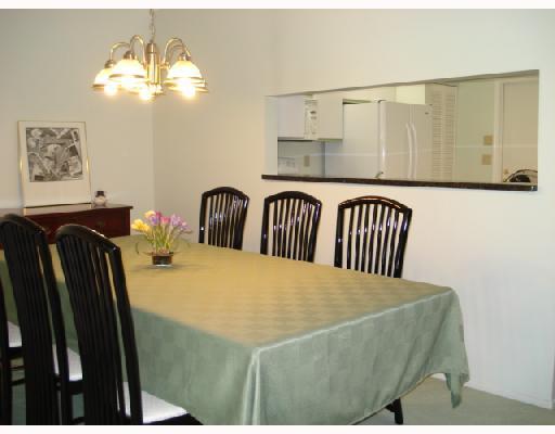 19634 Hampton Drive Boca Raton, FL 33434 - Photo 13 of 16 Additional Photo