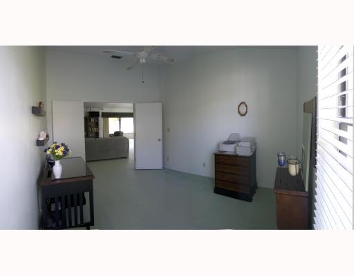 19634 Hampton Drive Boca Raton, FL 33434 - Photo 14 of 16 Additional Photo