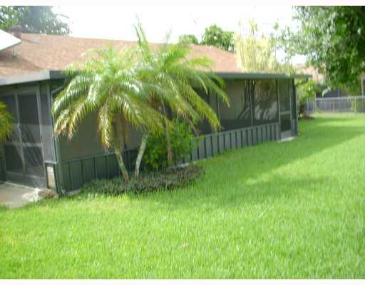 19634 Hampton Drive Boca Raton, FL 33434 - Photo 4 of 16 Additional Photo
