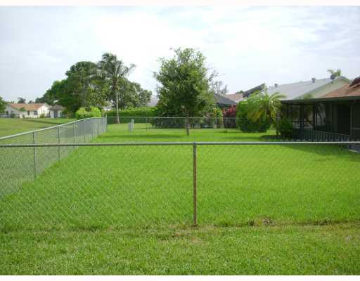 19634 Hampton Drive Boca Raton, FL 33434 - Photo 5 of 16 Additional Photo