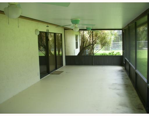 19634 Hampton Drive Boca Raton, FL 33434 - Photo 6 of 16 Additional Photo