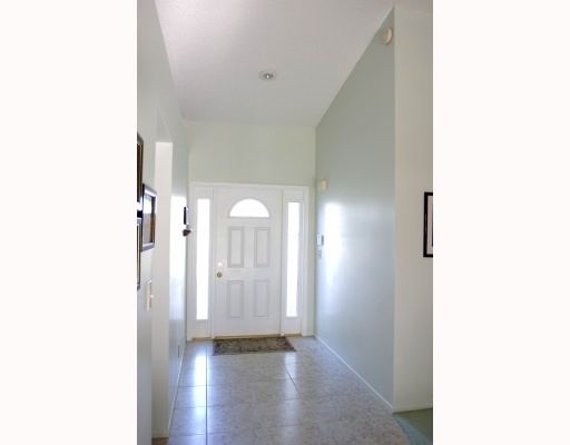 19634 Hampton Drive Boca Raton, FL 33434 - Photo 8 of 16 Additional Photo