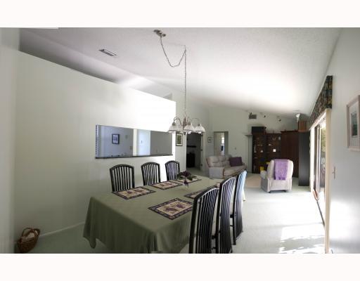 19634 Hampton Drive Boca Raton, FL 33434 - Photo 10 of 16 Additional Photo