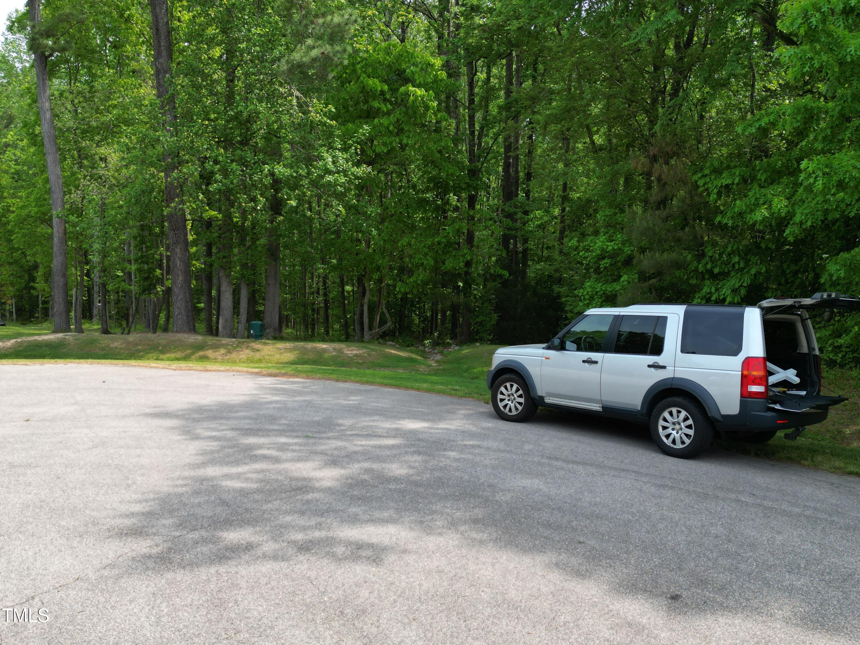2712 Homestead Forest Road Zebulon, NC 27597 - Photo 3 of 18 DJI_0182