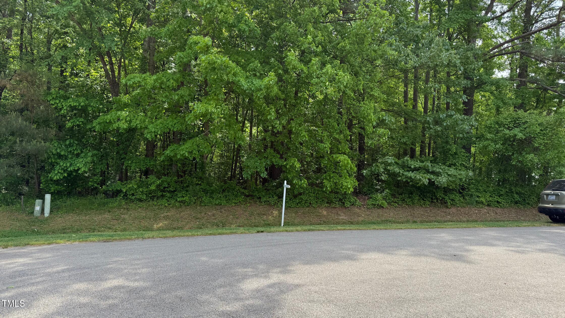 2712 Homestead Forest Road Zebulon, NC 27597 - Photo 8 of 18 8851