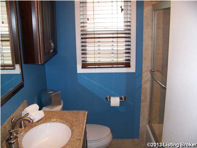 5407 Winding Road Louisville, KY 40214 - Photo 8 of 37 Additional Photo