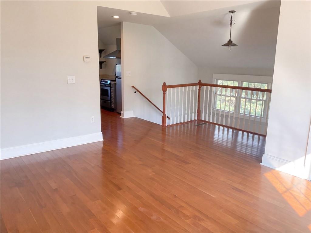 7226 Tyree Road Winston, GA 30187 - Photo 80 of 88 Gallery Image 80