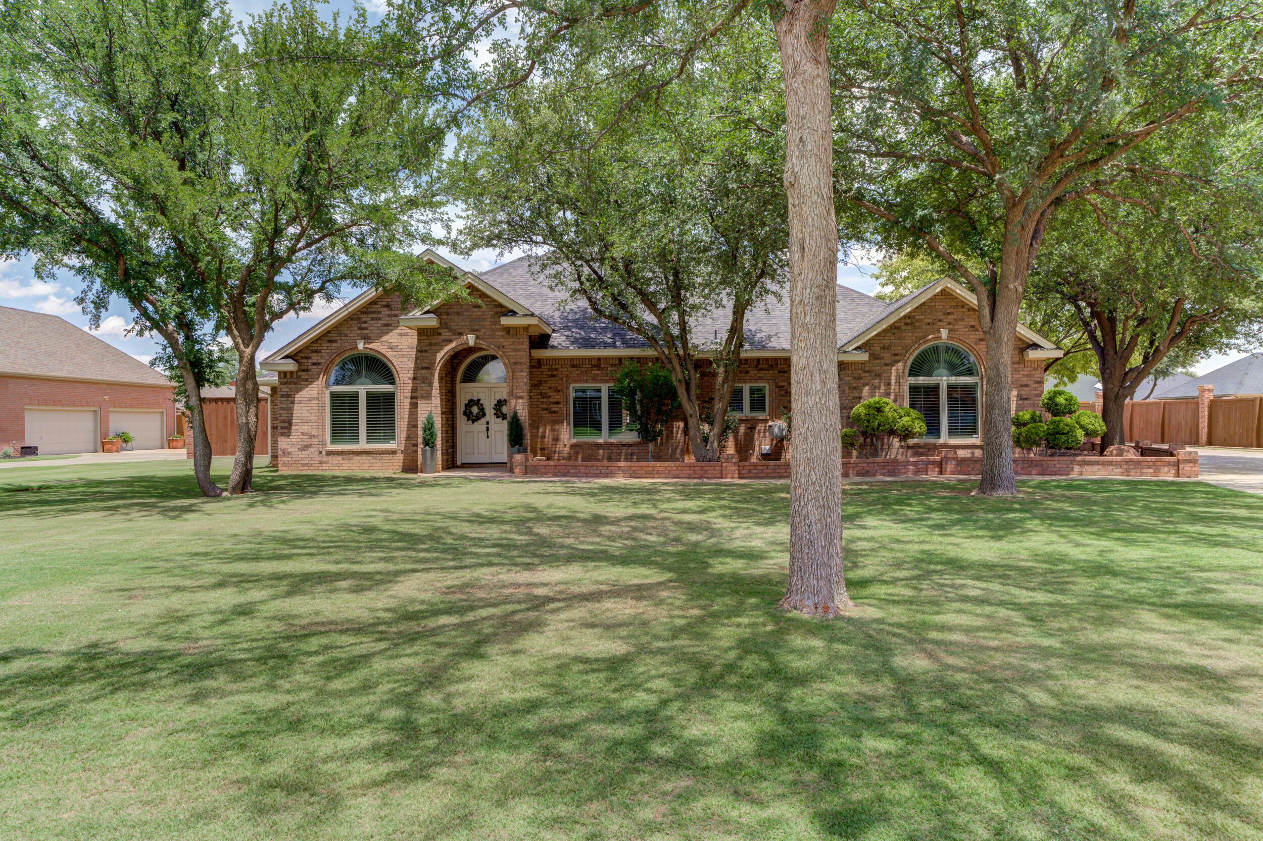 5403 County Road 1420 Lubbock, TX 79407 - Photo 67 of 68 DSC08709_10_11_12_13