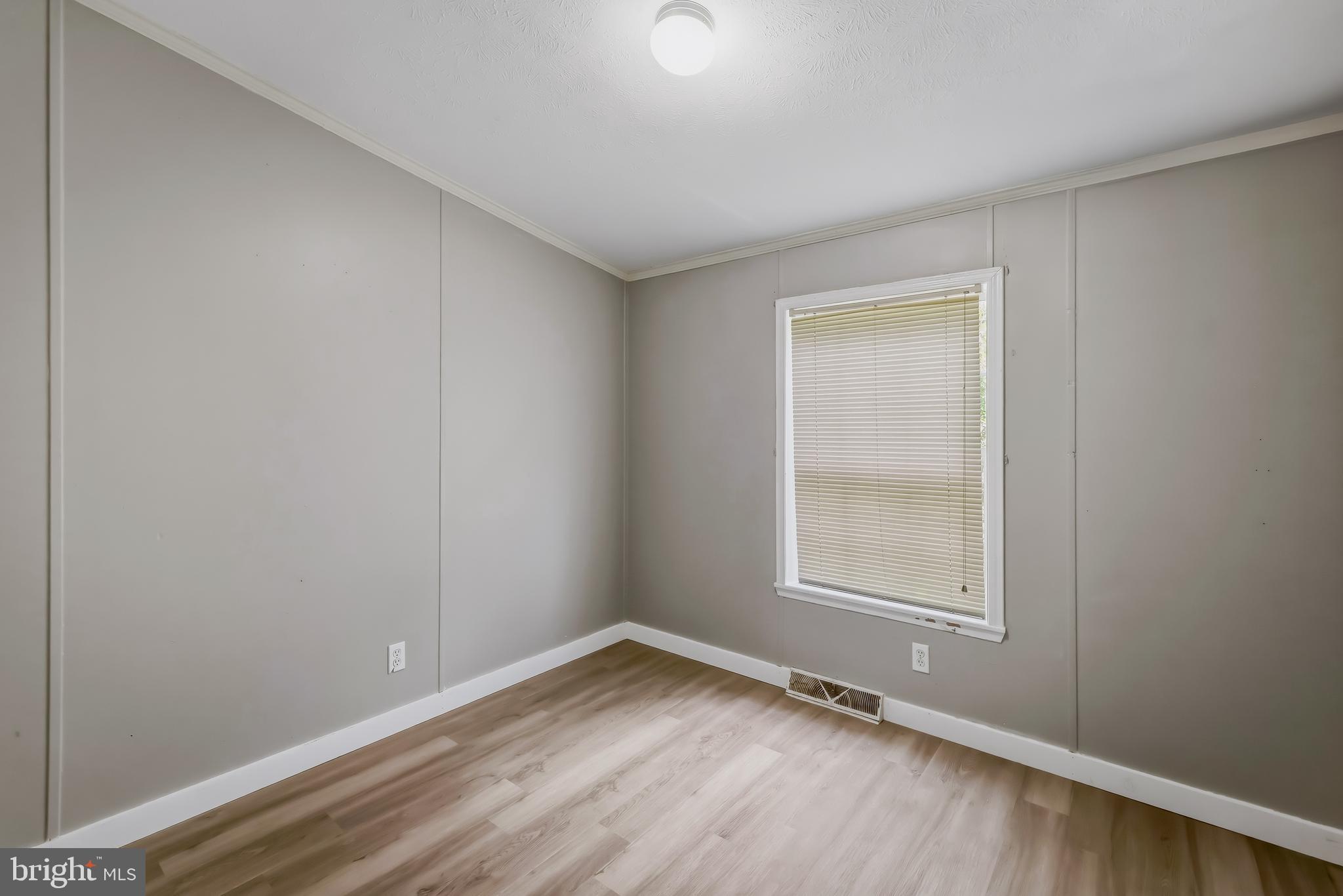 2110 Mays Landing Road, Unit 193 Millville, NJ 08332 - Photo 7 of 21