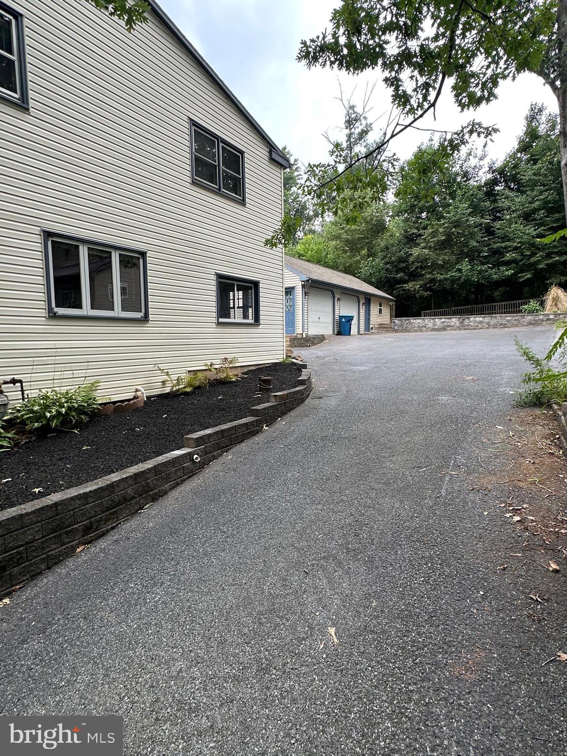 567 Turnpike Road Elizabethtown, PA 17022 - Photo 33 of 43