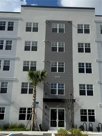 $1,500 | 5579 Millennia Park Drive, Unit 303, Orlando, FL 32839