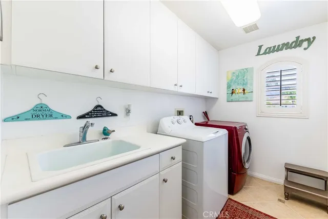 a view of porch with seating space