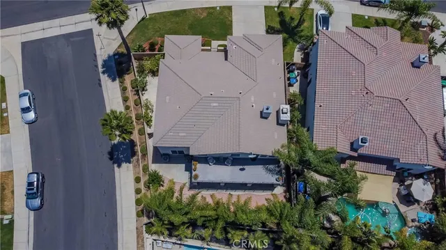 $1,015,000 | 8656 Calle Canon Road, Corona, CA 92883