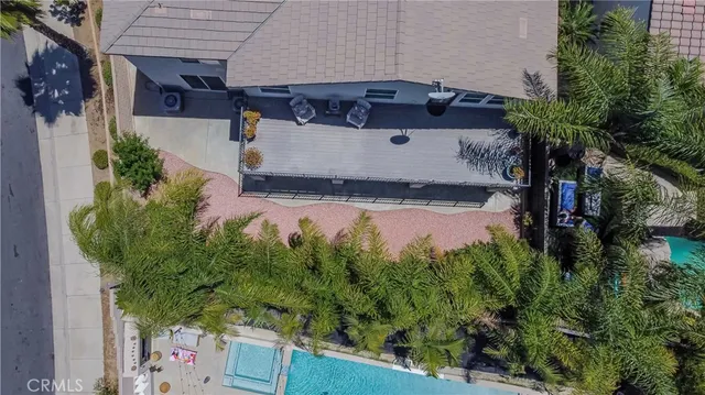 $1,015,000 | 8656 Calle Canon Road, Corona, CA 92883