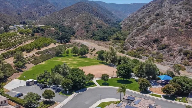 $1,015,000 | 8656 Calle Canon Road, Corona, CA 92883