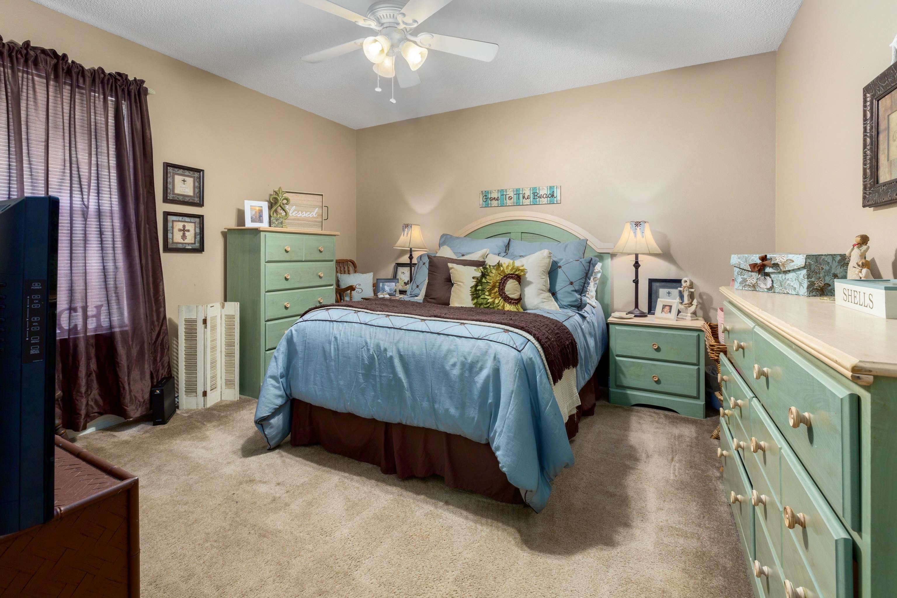 16061 Masada Court Loxley, AL 36551 - Photo 13 of 24