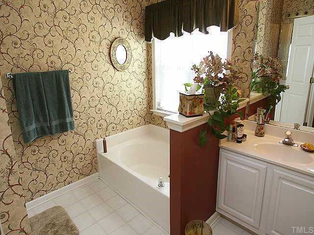 9232 Shallcross Way Raleigh, NC 27617 - Photo 8 of 9 Other