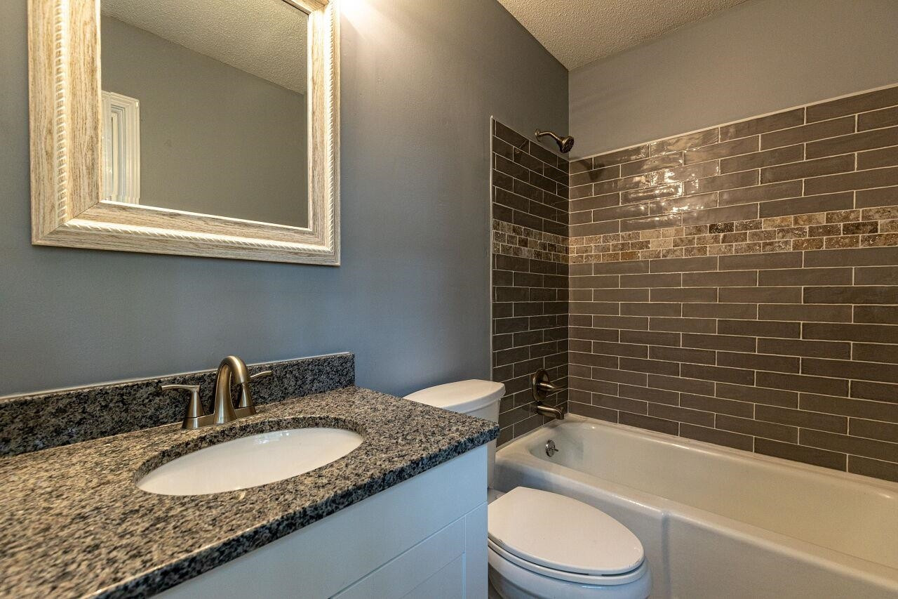 2309 Foxhill Circle Raleigh, NC 27610 - Photo 11 of 30 Photo 11