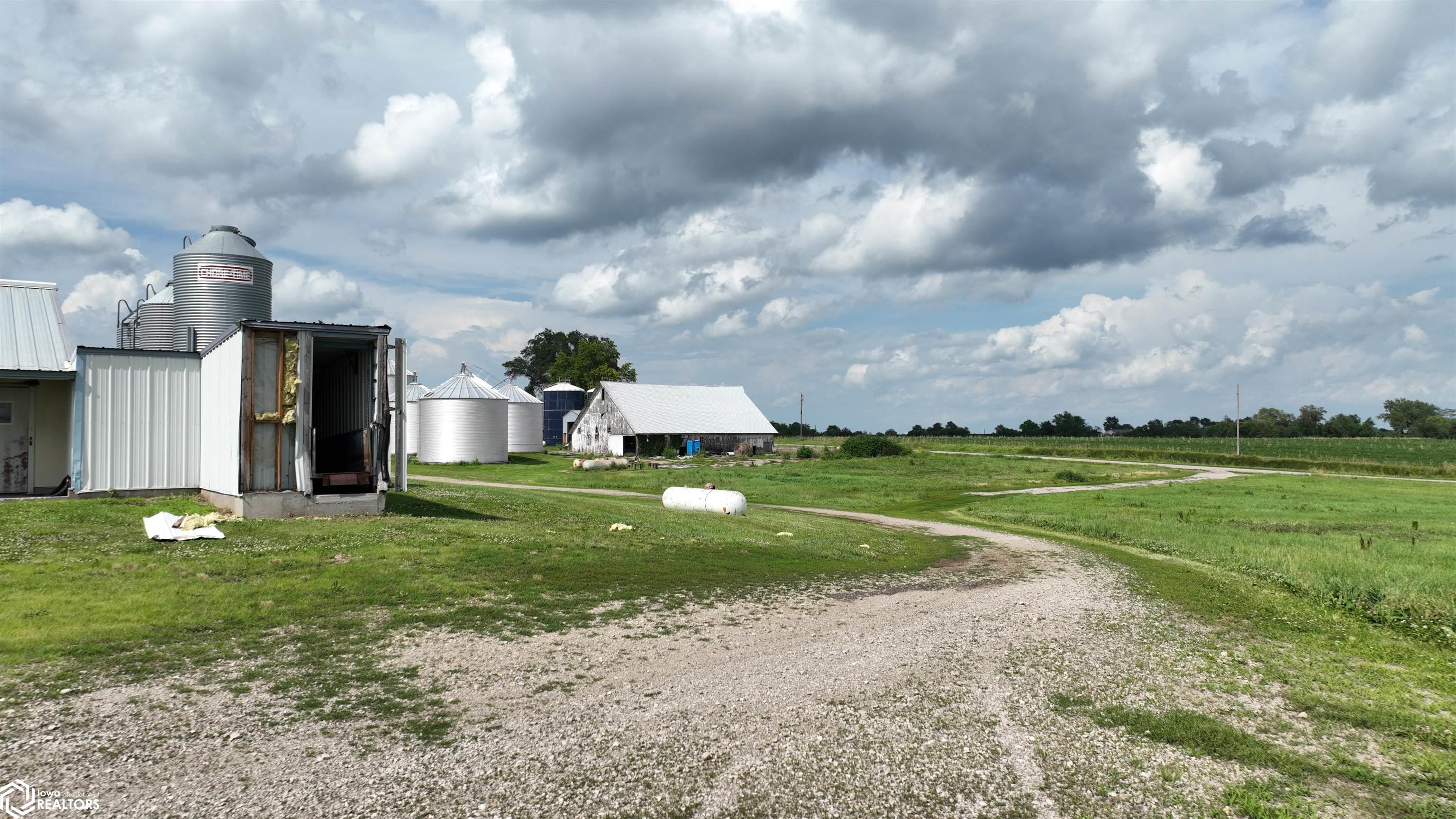 Louisa-Washington Road Ainsworth, IA 52201 - Photo 14 of 78 Gallery Image 14
