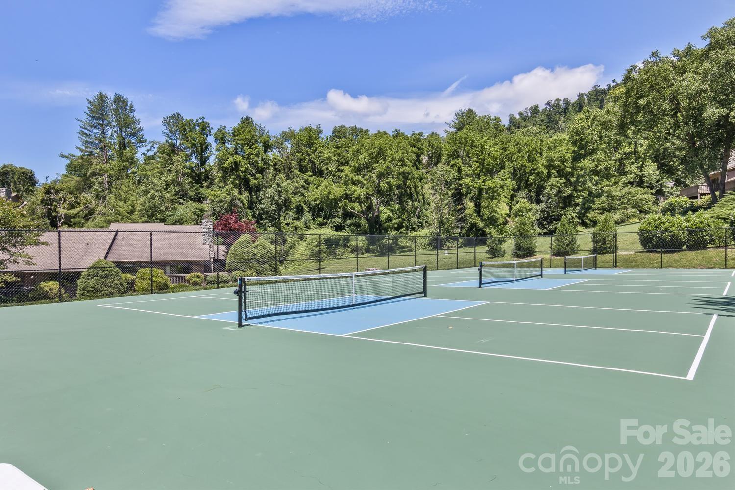 9 Ridge Terrace Asheville, NC 28804 - Photo 31 of 32