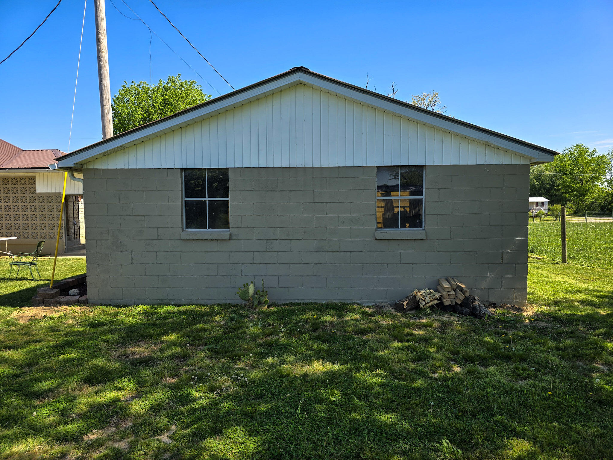 3014 Poplar Hill Road Liberty, KY 42539 - Photo 12 of 61 49-20260422_114542