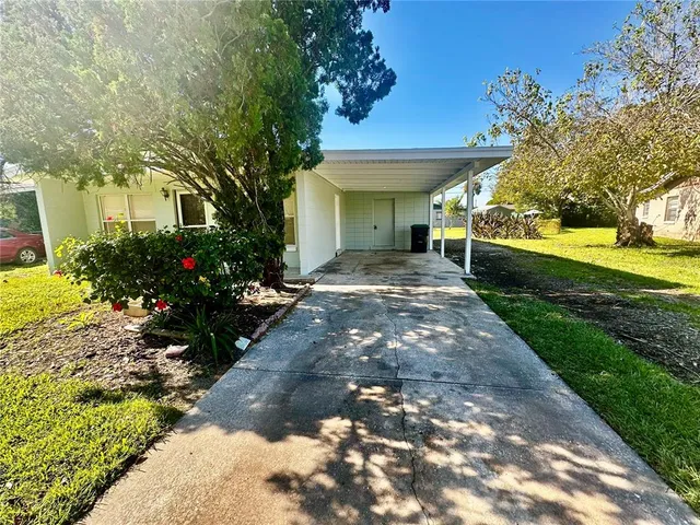 $1,850 | 7600 Ravenna Avenue, Orlando, FL 32819