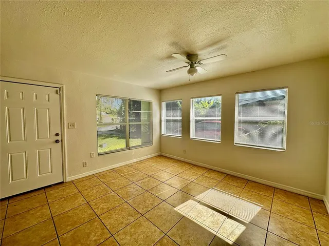 $1,850 | 7600 Ravenna Avenue, Orlando, FL 32819