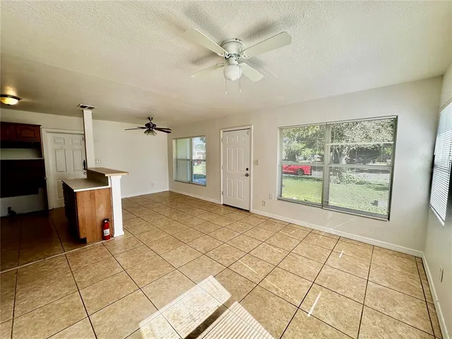 $1,850 | 7600 Ravenna Avenue, Orlando, FL 32819