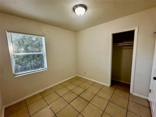 $1,850 | 7600 Ravenna Avenue, Orlando, FL 32819