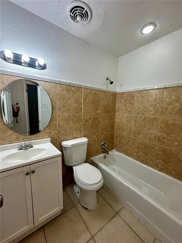 $1,850 | 7600 Ravenna Avenue, Orlando, FL 32819