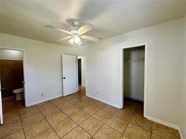 $1,850 | 7600 Ravenna Avenue, Orlando, FL 32819