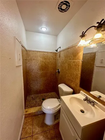 $1,850 | 7600 Ravenna Avenue, Orlando, FL 32819