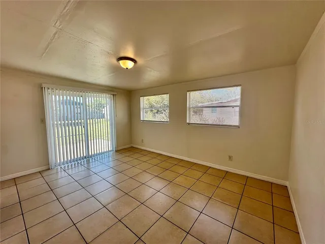 $1,850 | 7600 Ravenna Avenue, Orlando, FL 32819