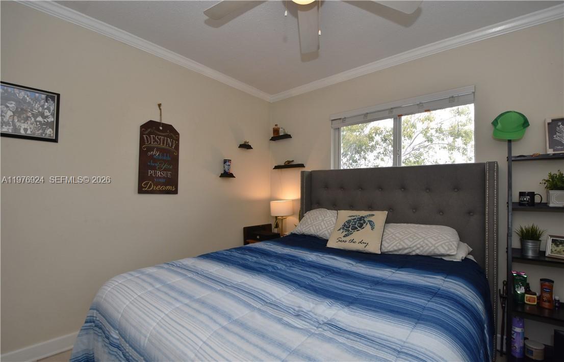 3050 Northeast 5th Terrace, Unit 8 Wilton Manors, FL 33334 - Photo 13 of 15 Gallery Image 13