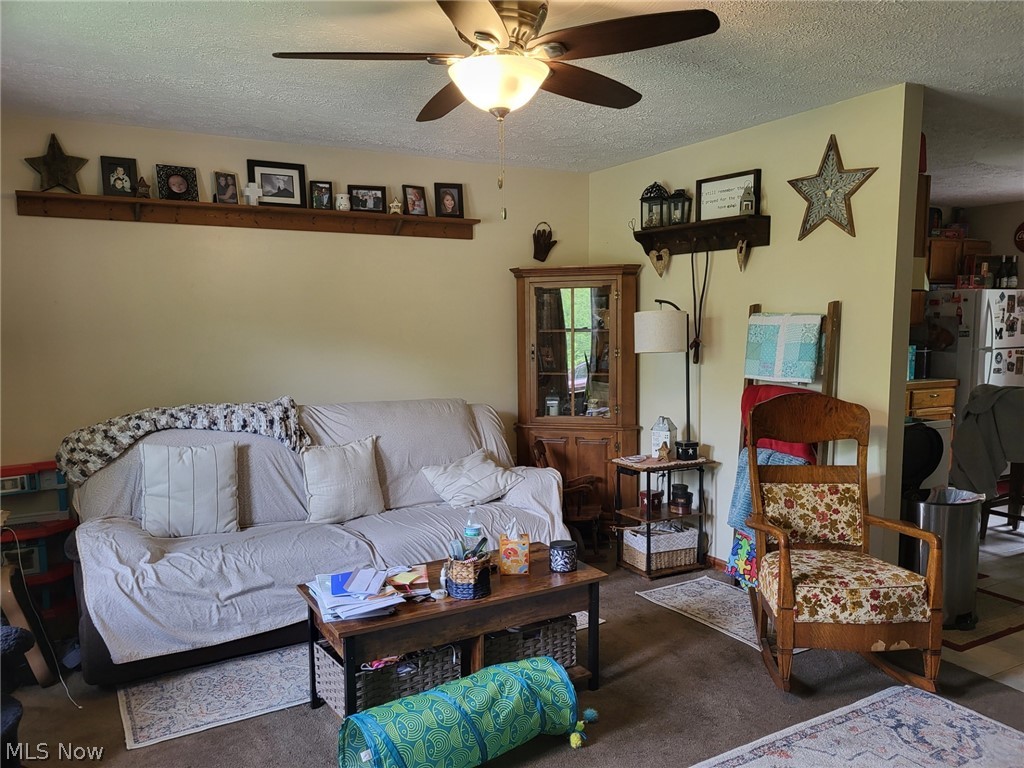 519 Straub Road West Mansfield, OH 44904 - Photo 4 of 15