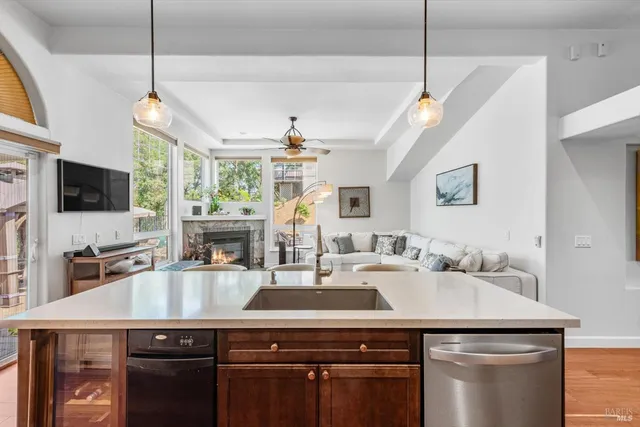 $615,000 | 1300 Steele Canyon Road, Napa, CA 94558