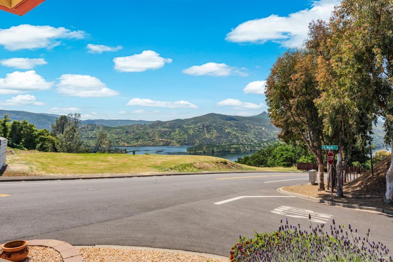 1300 Steele Canyon Road Napa, CA 94558 - Photo 14 of 79